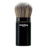 Sisley-Paris Kabuki brush retractable synthetic bristles - British product
