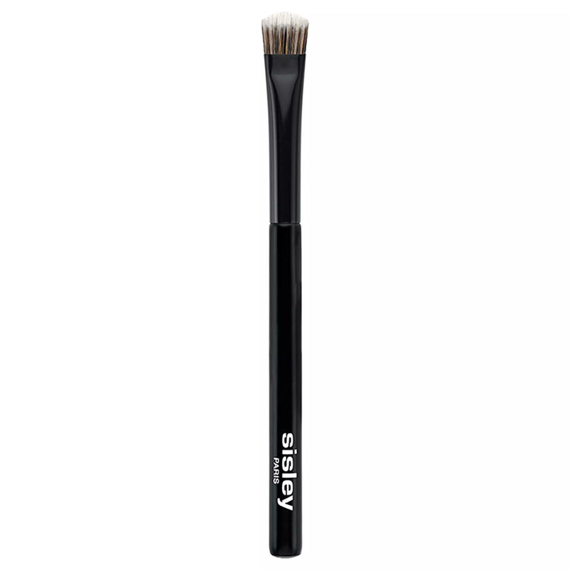 Sisley-Paris Eyeshadow Shade Brush (British brand)
