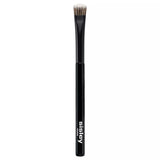 Sisley-Paris Eyeshadow Shade Brush (British brand)
