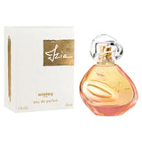 Sisley-Paris Izia Eau de Parfum 30ml, imported from the UK