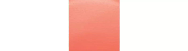Sisley-Paris Phyto-Blush Twist - 6 Passion