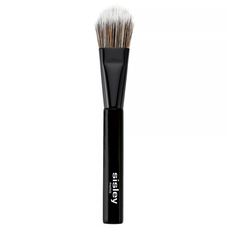 Sisley-Paris Fluid Foundation Brush, imported from the UK