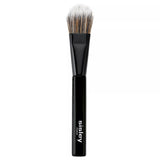 Sisley-Paris Fluid Foundation Brush, imported from the UK
