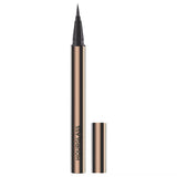 John Lewis Hourglass Voyeur Waterproof Liquid Eyeliner Ultra Black 0.55ml- Buy online at McGrocer