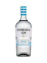 John Lewis Seaside London Dry Gin with Foraged Botanicals 70cl- Buy online at McGrocer