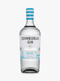 Edinburgh Gin Seaside London Dry Gin 70cl - British product