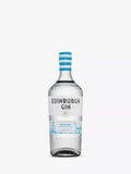 Edinburgh Gin Seaside London Dry Gin 70cl - British product