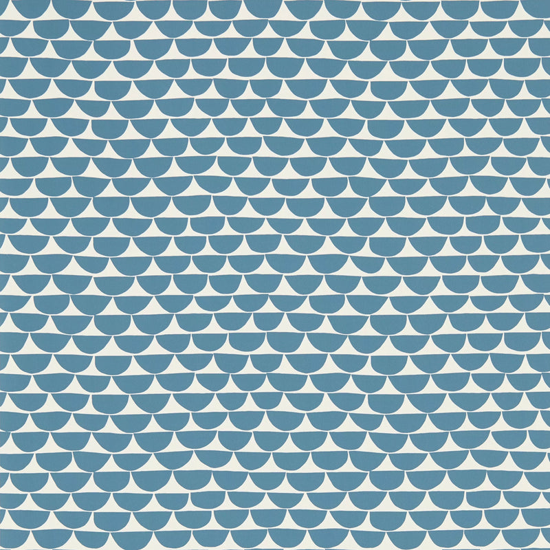Scion Kielo wallpaper roll 10.05m - British product