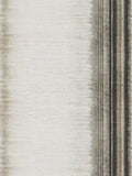 Harlequin embossed stripe wallpaper in four colourways, UK version