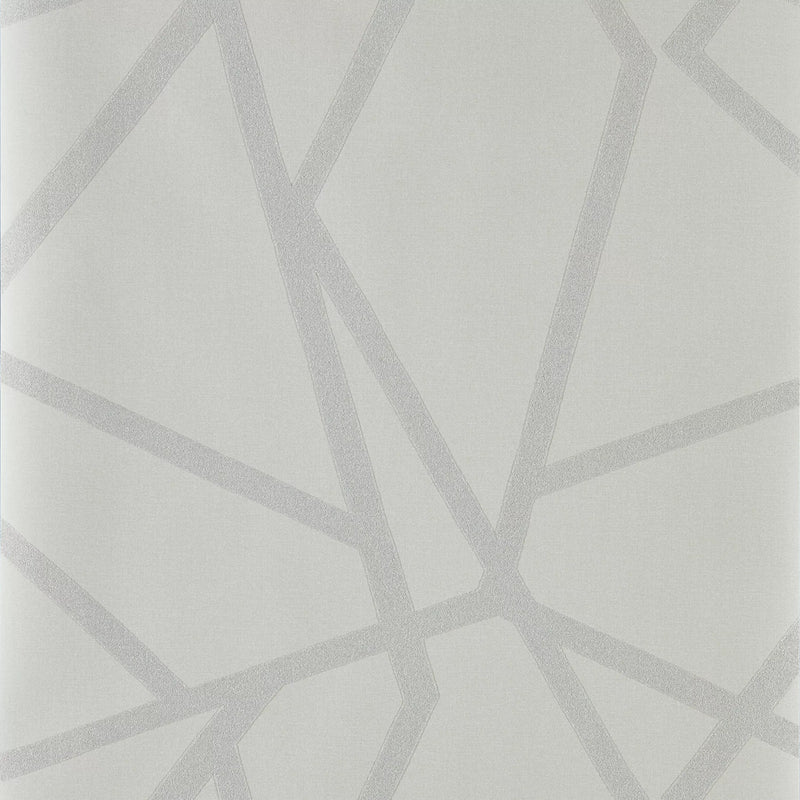 Harlequin Sumi Shimmer Wallpaper, UK version