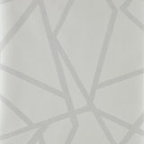 Harlequin Sumi Shimmer Wallpaper, UK version