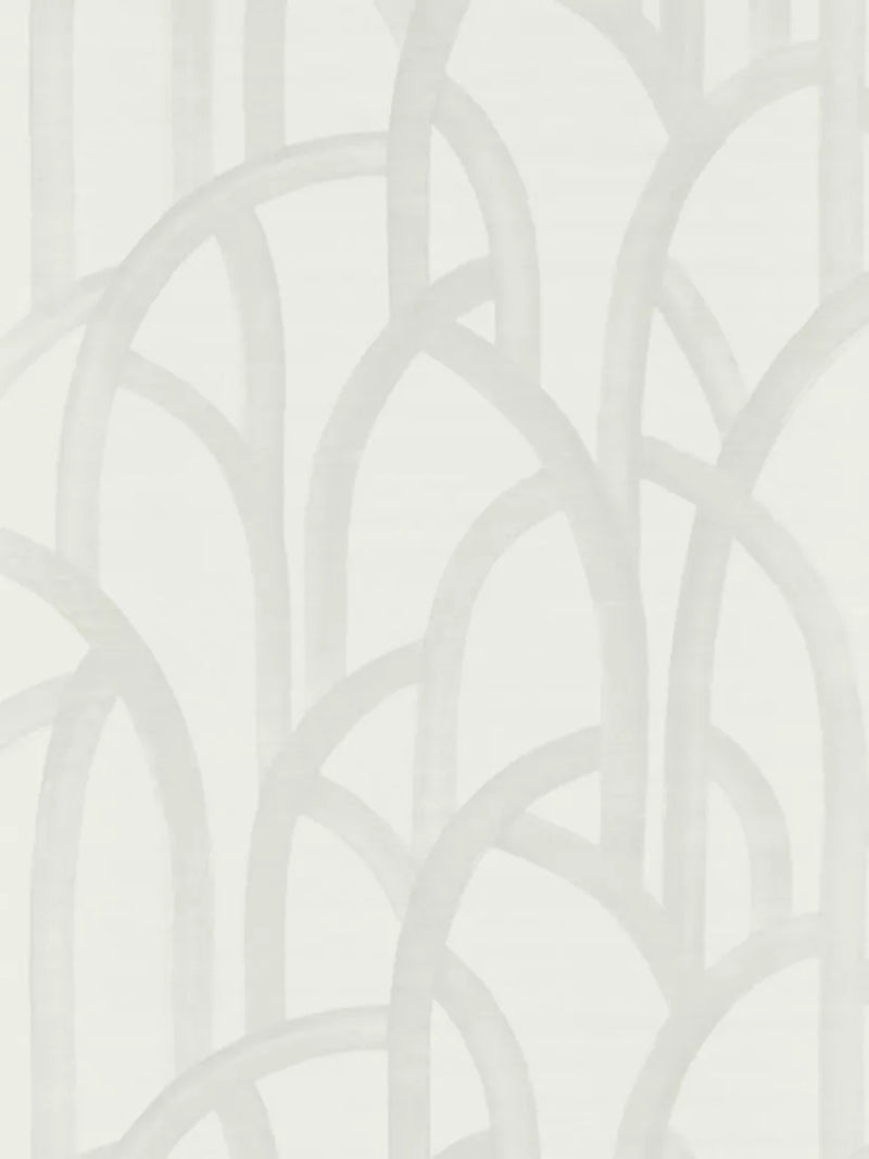 Harlequin Meso wallpaper roll 10.05m x 52cm - British product