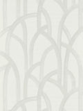 Harlequin Meso wallpaper roll 10.05m x 52cm - British product