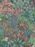 Cole & Son Singita Wallpaper 10m x 70cm