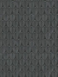Cole & Son Narina wallpaper - British product