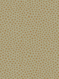 Cole & Son Senzo Spot wallpaper, UK version