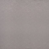 John Lewis John Lewis Astar Furnishing Fabric 138cm Polyester- Buy online at McGrocer