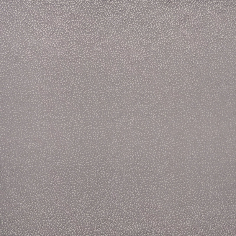 John Lewis Astar furnishing fabric 138cm width, imported from the UK