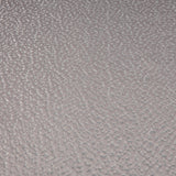 John Lewis Astar furnishing fabric 138cm width, imported from the UK