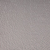 John Lewis Astar furnishing fabric 138cm width, imported from the UK