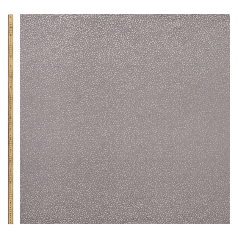 John Lewis Astar furnishing fabric 138cm width, imported from the UK
