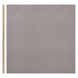 John Lewis Astar furnishing fabric 138cm width, imported from the UK