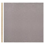 John Lewis Astar furnishing fabric 138cm width, imported from the UK