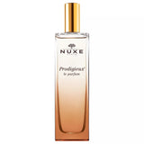 John Lewis NUXE Prodigieux Le Parfum Eau de Parfum 50ml- Buy online at McGrocer