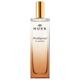 NUXE Prodigieux Le Parfum 50ml, imported from the UK