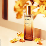 NUXE Prodigieux Le Parfum 50ml, imported from the UK