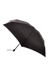 John Lewis Fulton S669 Storm Umbrella, Black- Buy online at McGrocer