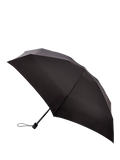 Fulton storm umbrella black (British brand)