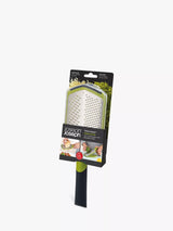 John Lewis Twin Blade Grater with Coarse and Fine Surfaces and Adjustable Handles- Buy online at McGrocer