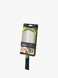 Joseph Joseph twin blade grater with coarse and fine blades, UK version