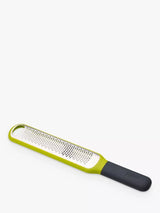 John Lewis Joseph Joseph Handi Zest Multi-Function Mini Grater- Buy online at McGrocer