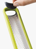 Joseph Joseph Handi Zest multi-function mini grater, UK version