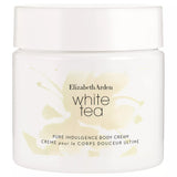 Elizabeth Arden White Tea body cream 400ml - British product