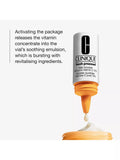 Clinique Fresh Pressed Vitamin C booster 34ml, imported from the UK