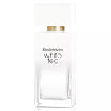 John Lewis Elizabeth Arden White Tea Eau de Toilette 50ml- Buy online at McGrocer