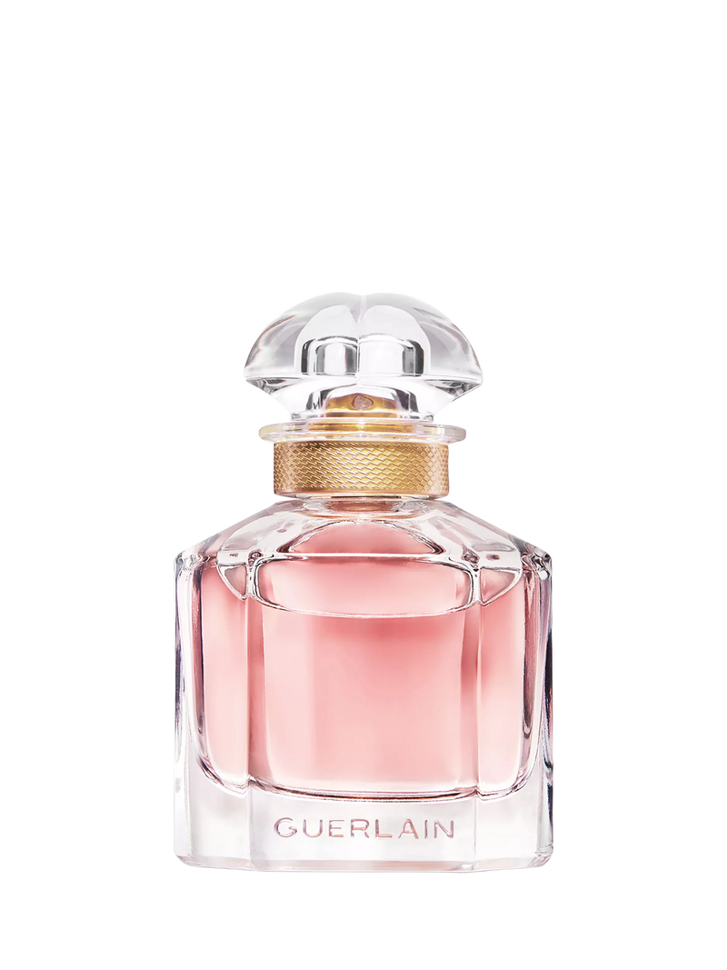 Guerlain Mon Guerlain Eau de Parfum 30ml