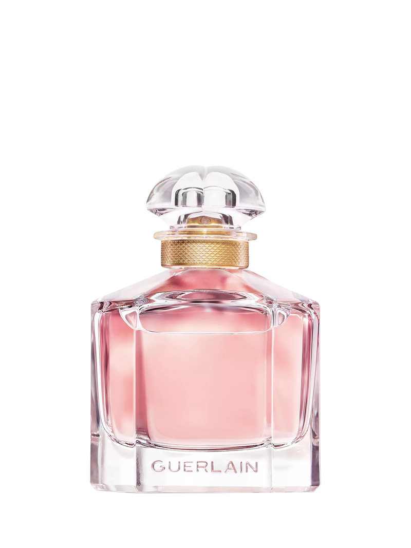Guerlain Mon Guerlain Eau de Parfum 30ml