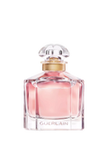 Guerlain Mon Guerlain Eau de Parfum 30ml