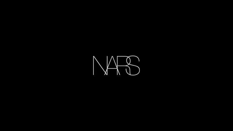 NARS Soft Matte Concealer 6.2g, UK version
