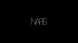NARS Soft Matte Concealer 6.2g, UK version