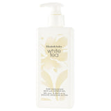 Elizabeth Arden White Tea Bath & Shower Gel 400ml - British product