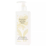 Elizabeth Arden White Tea Bath & Shower Gel 400ml - British product
