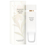 Elizabeth Arden White Tea Eau de Toilette 50ml - British product