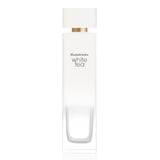Elizabeth Arden White Tea Eau de Toilette 50ml - British product
