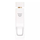 Elizabeth Arden White Tea Eau de Toilette 50ml