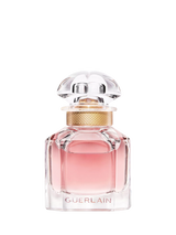 John Lewis Guerlain Mon Guerlain Eau de Parfum 30ml- Buy online at McGrocer